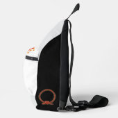 HPB SLING BAG (Rechts)