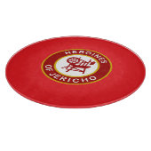 HPB SNIJPLANK (Hoek)