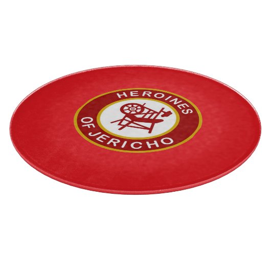 HPB SNIJPLANK (Hoek)