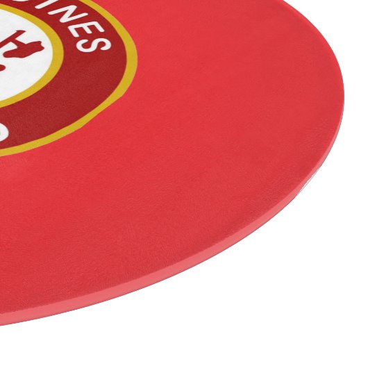 HPB SNIJPLANK (Hoek)