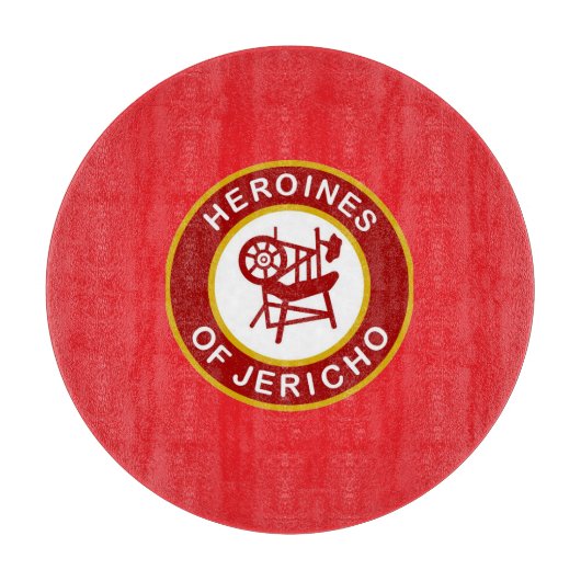 HPB SNIJPLANK (Voorkant)