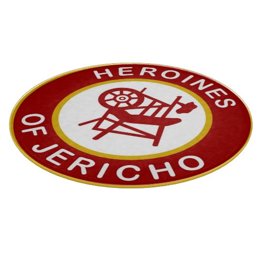 HPB SNIJPLANK (Hoek)