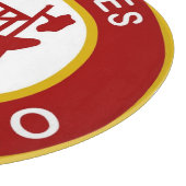 HPB SNIJPLANK (Hoek)