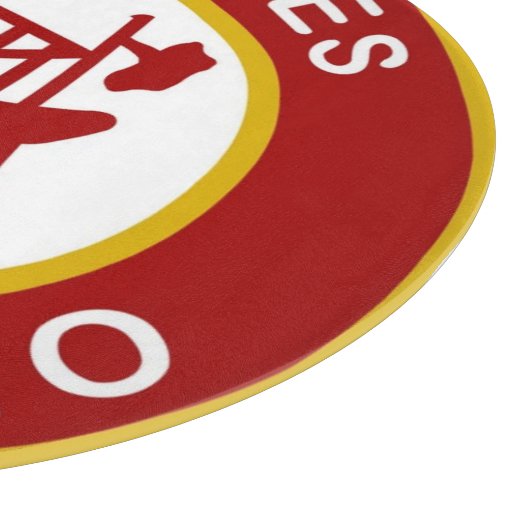 HPB SNIJPLANK (Hoek)