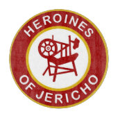 HPB SNIJPLANK (Voorkant)