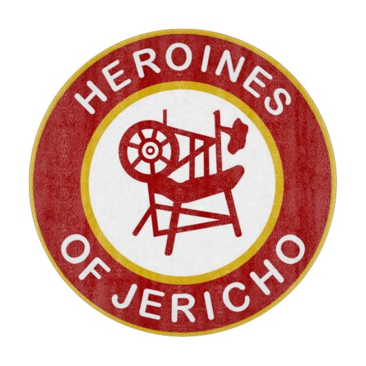 HPB SNIJPLANK (Voorkant)