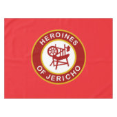 HPB TAFELKLEED (Voorkant (Horizontaal))