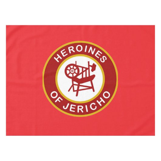 HPB TAFELKLEED (Voorkant (Horizontaal))