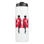 HPB THERMOSBEKER (Voorkant)