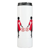 HPB THERMOSBEKER (Achterkant)