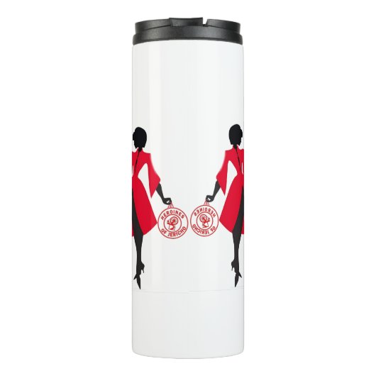 HPB THERMOSBEKER (Achterkant)