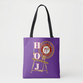 HPB TOTE BAG