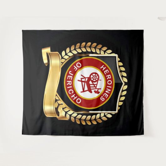 HPB WANDKLEED (Voorkant (horizontaal))