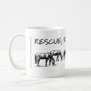 HPF-redding, rehab, Mok thuiskoffie