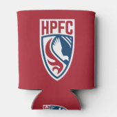 HPFK-Koelbox Blikjeskoeler (Achterkant)