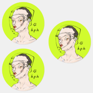 hph labels