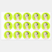 hph labels (Vel)