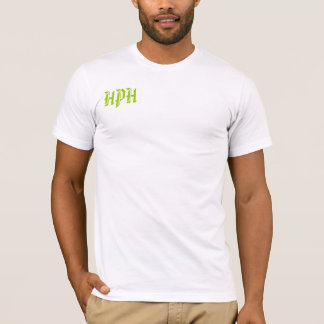 HPH T-SHIRT