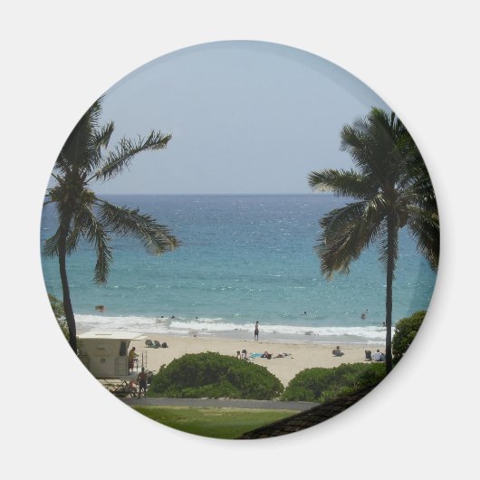 HPIM0170 MAGNEET (Voorkant)