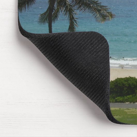 HPIM0170 MUISMAT (Hoek)