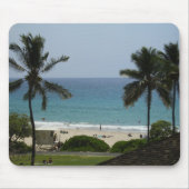 HPIM0170 MUISMAT (Voorkant)