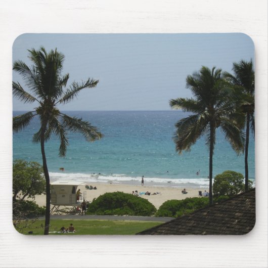 HPIM0170 MUISMAT (Voorkant)