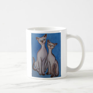 HPIM0252 KOFFIEMOK