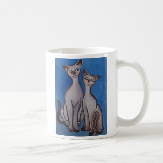 HPIM0252 KOFFIEMOK (Rechts)
