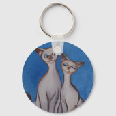 HPIM0252 SLEUTELHANGER (Voorkant)