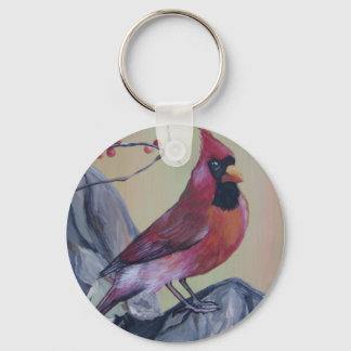 HPIM0456 SLEUTELHANGER