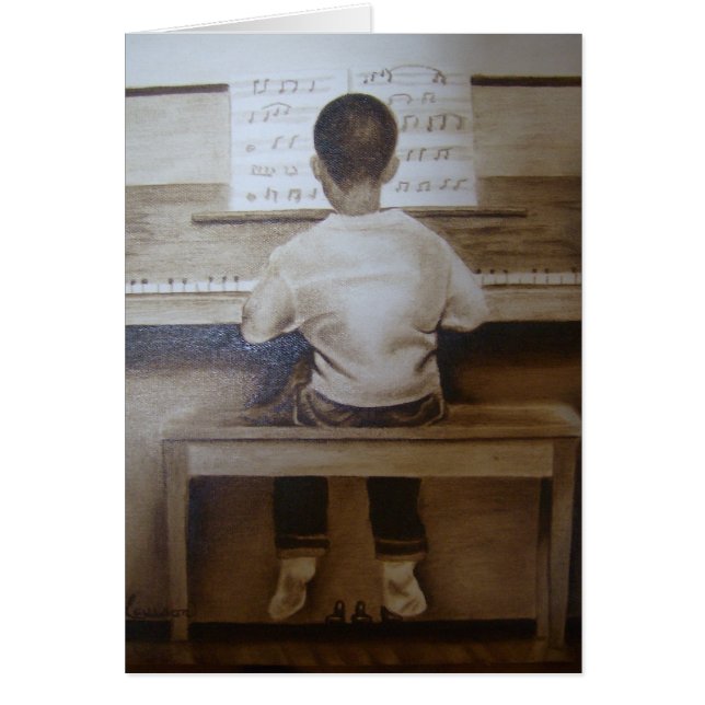 HPIM0637Pianoles (Voorkant)