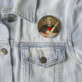 HPIM0741, www.curtiswaynestroud.com Ronde Button 5,7 Cm (In situ)