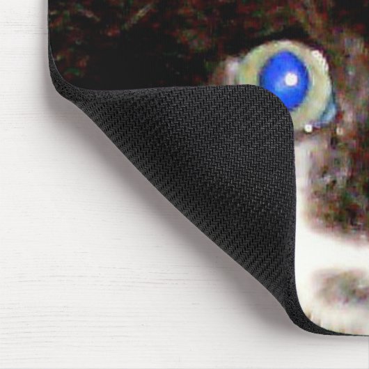 HPIM0940 MUISMAT (Hoek)