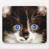 HPIM0940 MUISMAT (Voorkant)