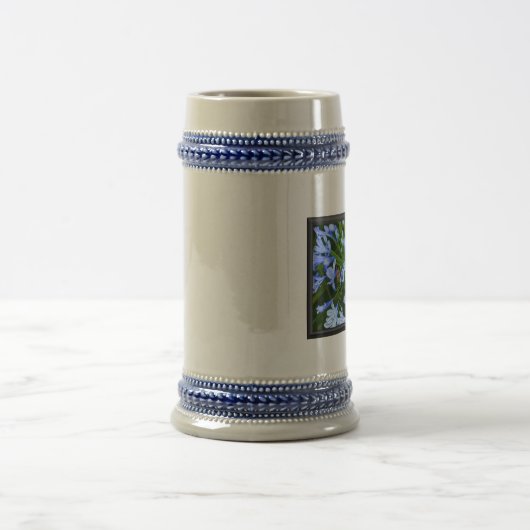 HPIM1351 BIERPUL (Center)