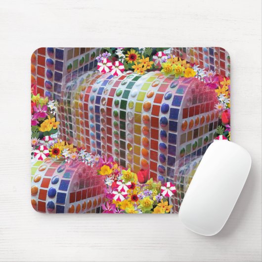 HPIM1450 MUISMAT (Met muis)