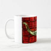 HPIM1565 KOFFIEMOK (Links)