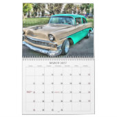 HPIM4903_fhdr Kalender (Mar 2027)