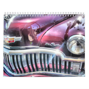 HPIM4903_fhdr Kalender