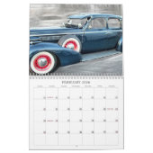 HPIM4903_fhdr Kalender (Feb 2026)