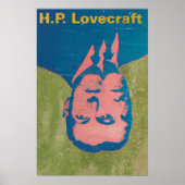 HPL Poster (Voorkant)