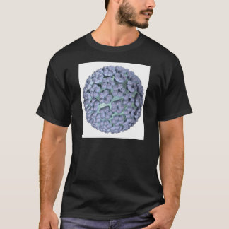 HPV T-SHIRT