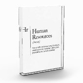 HR-definitiewoordenboek Fotoblokken (Links)