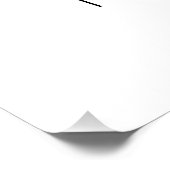 HR-definitiewoordenboek Perfect Poster (Hoek)