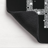 Hr Human Resource Jobs - Funny Christmas Gift  Muismat (Hoek)