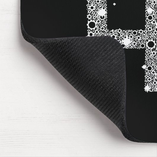 Hr Human Resource Jobs - Funny Christmas Gift  Muismat (Hoek)