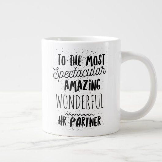 HR-partnerMok Grote Koffiekop (Rechts)