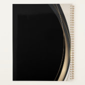 HR Professional Planner – Grappig Aangepast Cadeau (Achterkant)