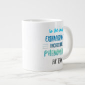 HR Team Mok (Voorkant rechts)