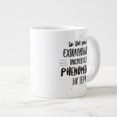 HR Team Mok (Voorkant rechts)